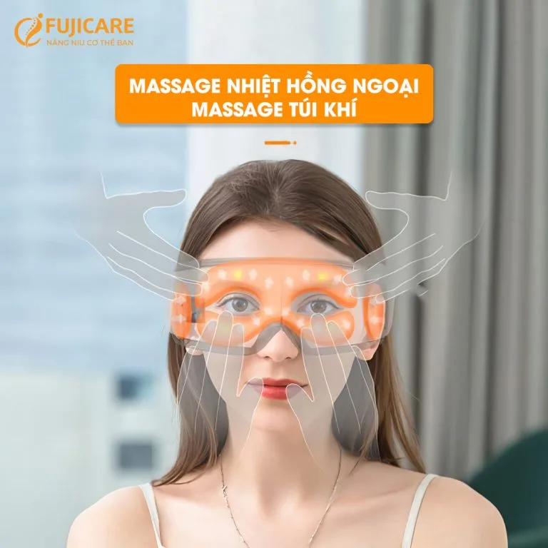 Công nghệ túi khí