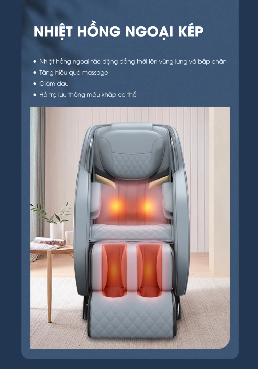 Nhiệt hồng ngoại