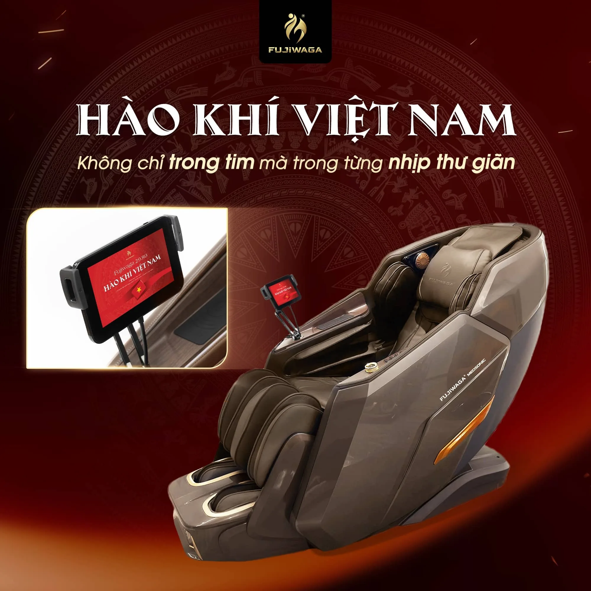 Thiết kế Việt Nam