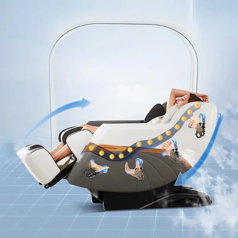 Chế độ nôi em bé