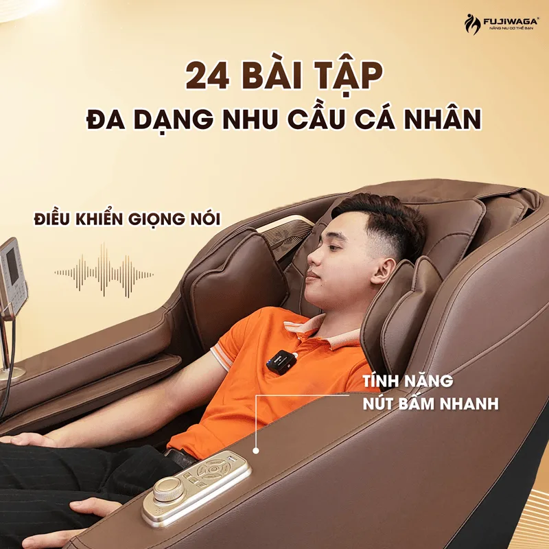 Bài tập chuyên sâu