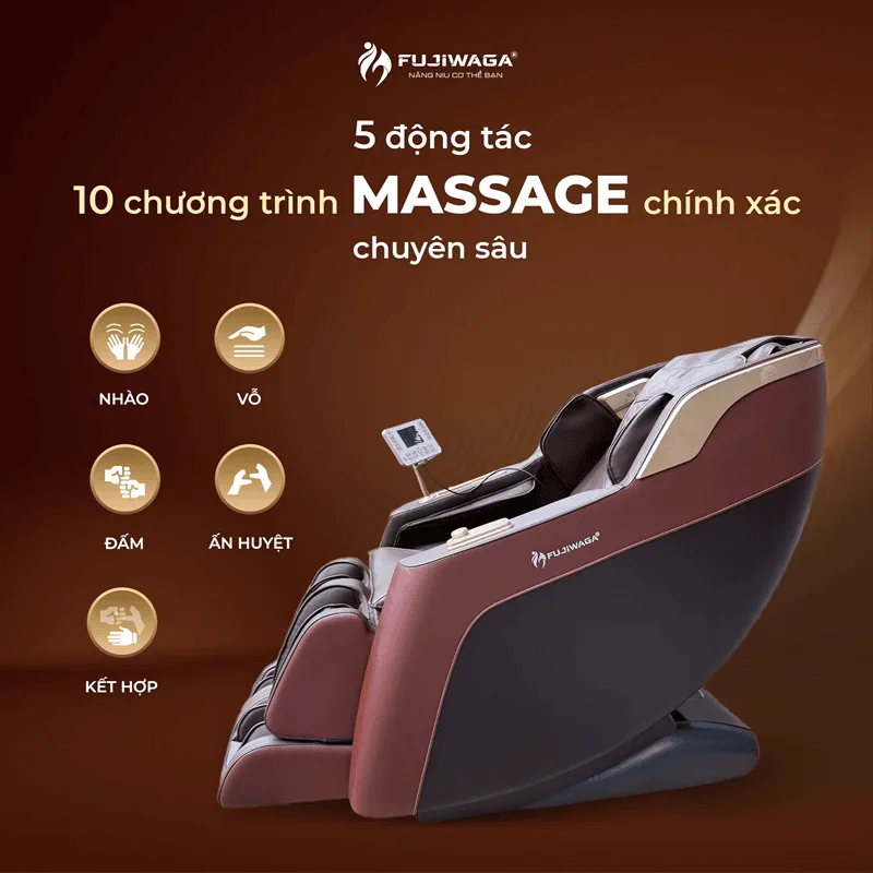 Hệ thống bài tập