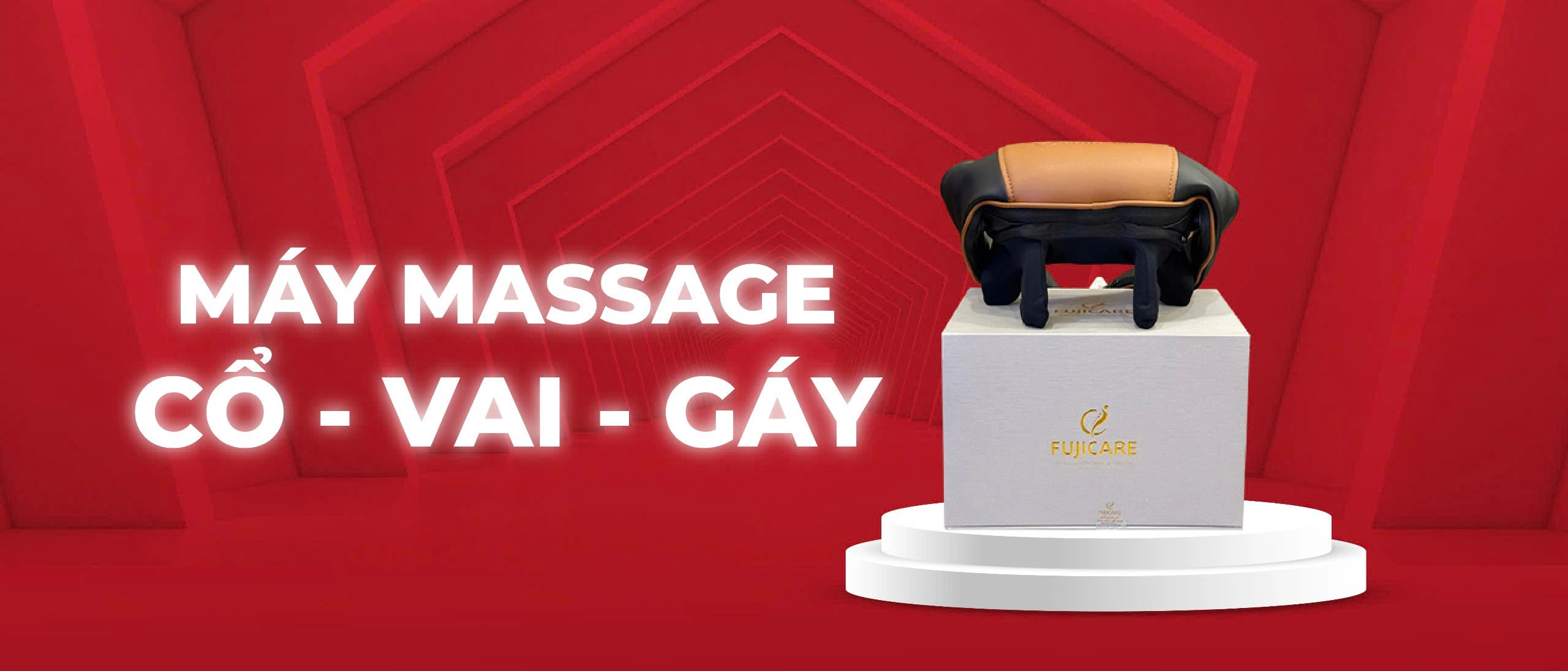 Máy móc chăm sóc bé