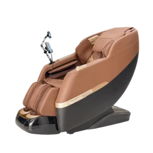 Ghế massage FC899 PLUS