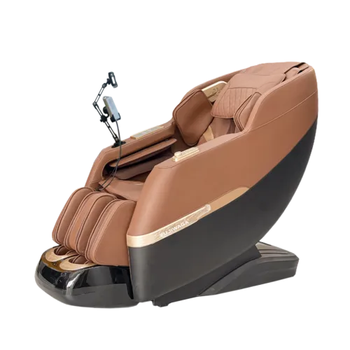 Ghế massage FC899 PLUS