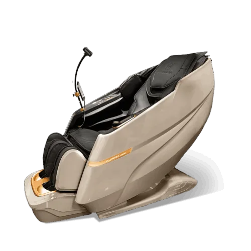 Ghế massage cao cấp Horizon S25