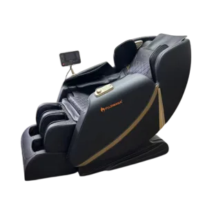 Ghế massage toàn thân FC H909