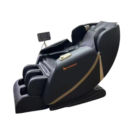 Ghế massage toàn thân FC H909