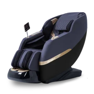 Ghế massage toàn thân FC – H900