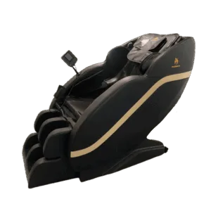 Ghế massage toàn thân FC128 Dream