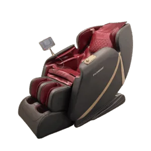 Ghế massage toàn thân FW H909