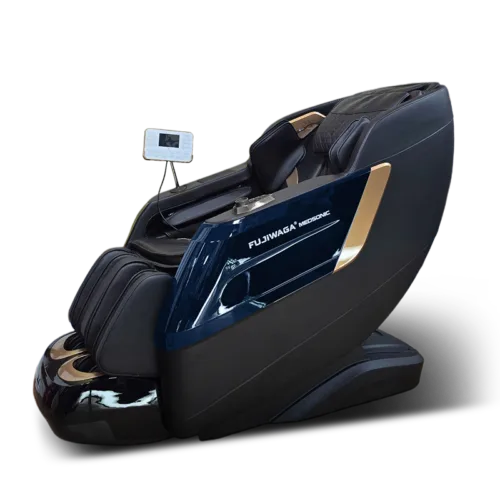 Ghế massage toàn thân FW-H922 Sonicwave