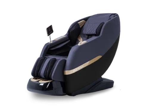 Ghế massage toàn thân FW – H900