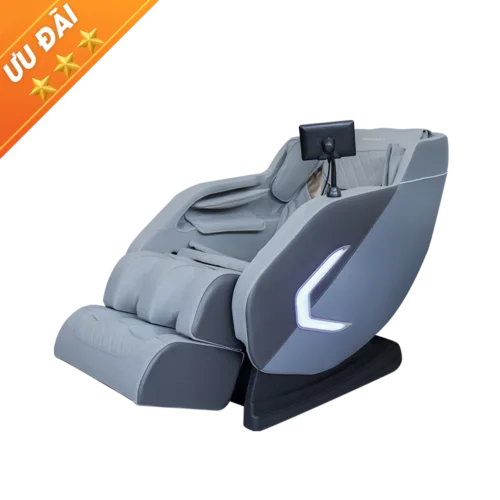 Ghế Massage FC999S