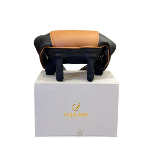 Máy Massage Cổ – Vai – Gáy Fujiwaga FCM688