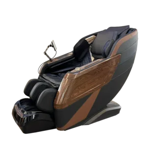 Ghế massage FC H901