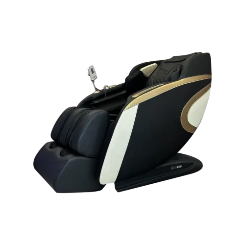 Ghế massage JP6666