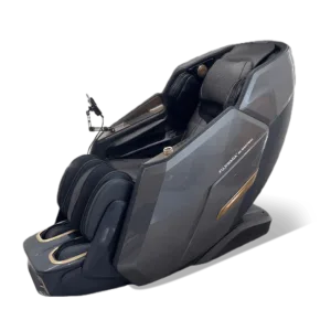 Ghế massage toàn thân 29.80 4D Shiatsu