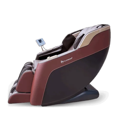 Ghế massage toàn thân FW-866 Galaxy