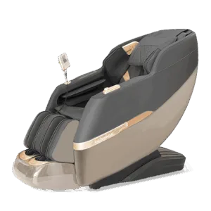 Ghế massage toàn thân Fujiwaga Neo+