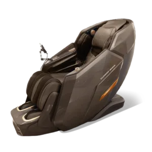 Ghế massage toàn thân MedSonic 29.80