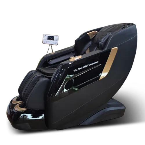 Ghế massage toàn thân MedSonic 919