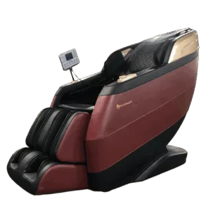 Ghế massage toàn thân Medsonic 569