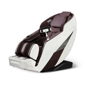 Ghế massage toàn thân Odyssey