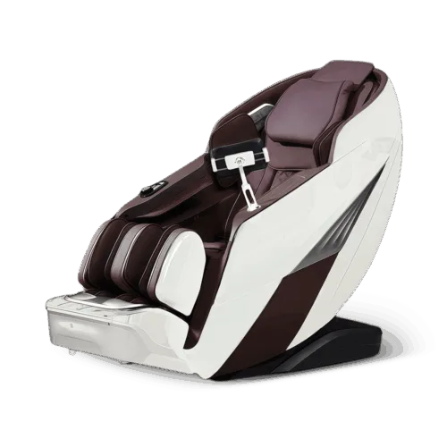 Ghế massage toàn thân Odyssey
